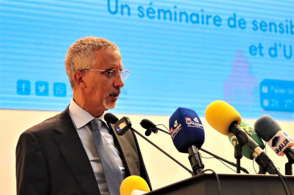 وزارة الإسكان: الجميع معني بتغيير وضع العاصمة حتى تكون أكثر جذبا للاستثمار