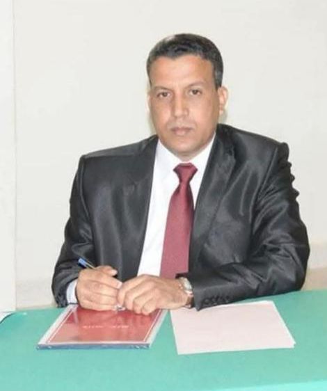نادي القضاة ينتخب أمينا عاما ومكتبا تنفيذيا ووطنيا