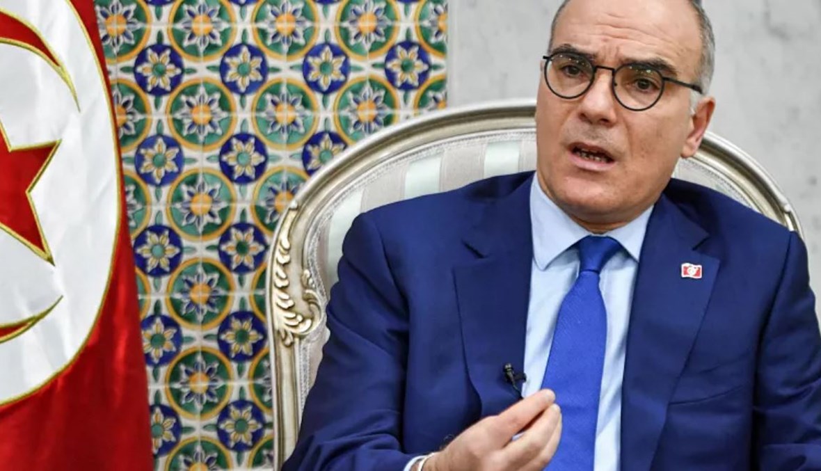 تونس: نبيل عمّار يدعو الاتحاد الأوروبي إلى "التضامن" من أجل مكافحة الهجرة