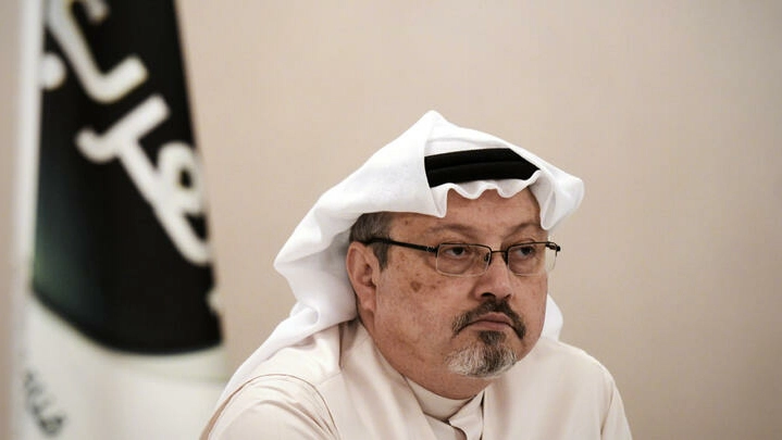 تركيا: القضاء يقضي بوقف المحاكمة في مقتل الصحافي جمال خاشقجي