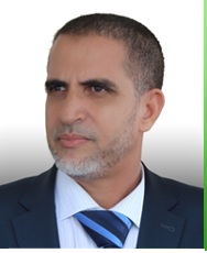 موريتانيا: تعيين مندوب جديد لـ"تآزر"