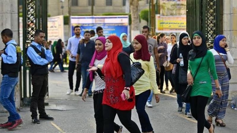 الجزائر: الإعلان عن تأجيل موعد بدء الدراسة بالجامعات