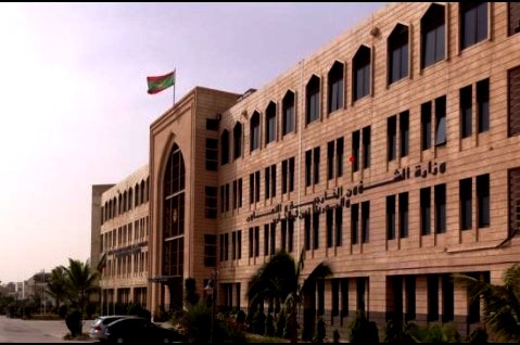 موريتانيا تدين الانتهاكات الإسرائيلية لقدسية المسجد الأقصى