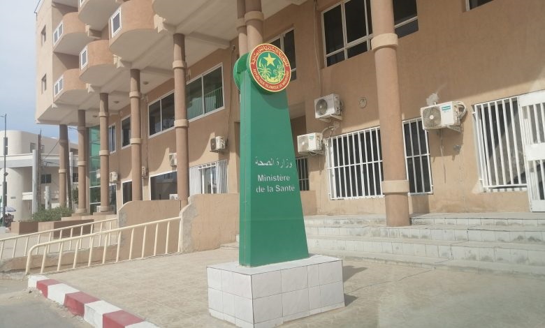 وزارة الصحة تعلن حصيلة النسخة الأولى من المستشفى المتنقل