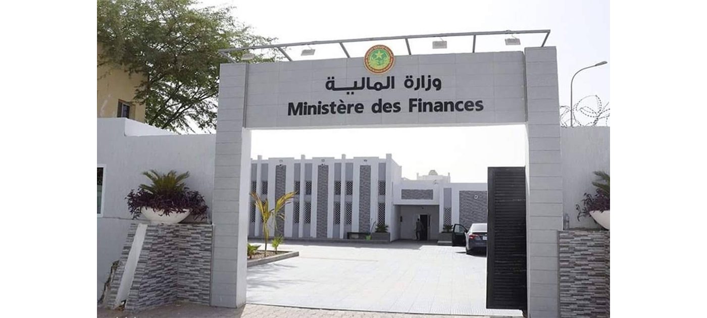 موريتانيا: إجراءات لتسهيل تسجيل العقود عن طريق منصة رقمية