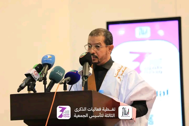 رئيس جمعية إيثار: عدد المستفيدين من خدماتنا في مركز الانكولوجيا بلغ 3900 مريض