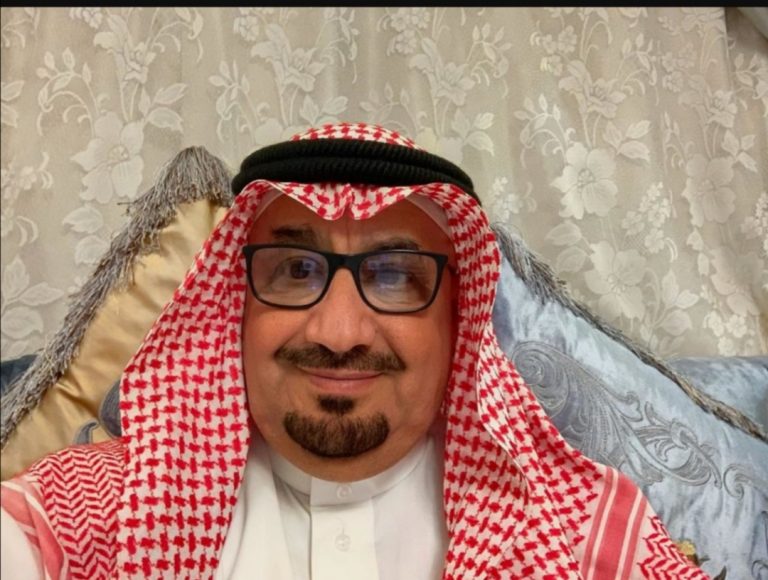 الانضمام والانفصال../ سعد عبد العزيز