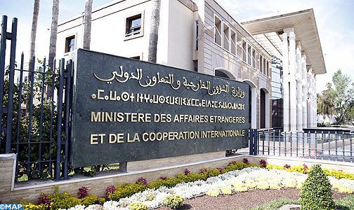 المغرب: استدعاء القائم بأعمال السويد بعد إحراق  المصحف بستوكهولم