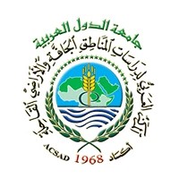 موريتانيا تحصد عضوية المجلس التنفيذي للمركز العربي لدراسة المناطق الجافة