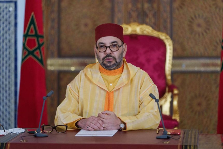 المغرب توقع 4 اتفاقيات لتقوية قطاع التعليم العالي والطرق والغابات