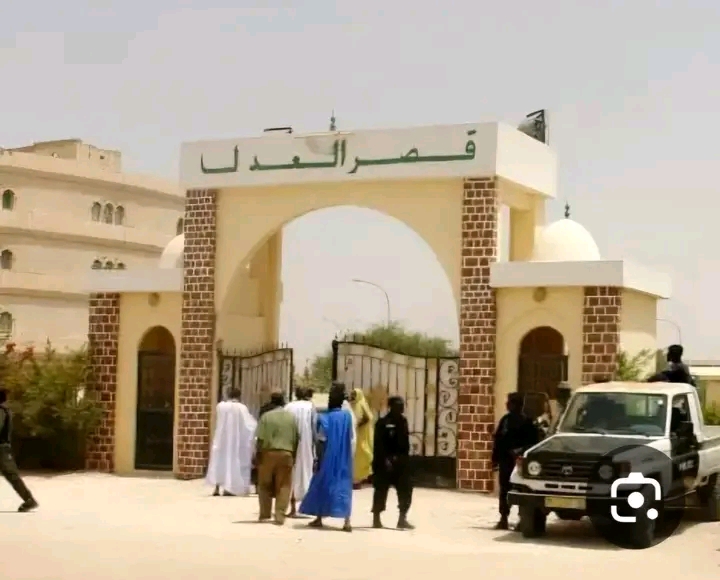 رئيس محكمة الاستئناف يلغي قرار قاضي التحقيق ويقرر إحالة المتهين في ملف المخدرات للسجن