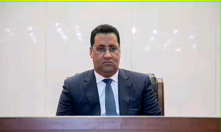 تعميم رسمي بتحيين اللائحة السوداء للصفقات العمومية