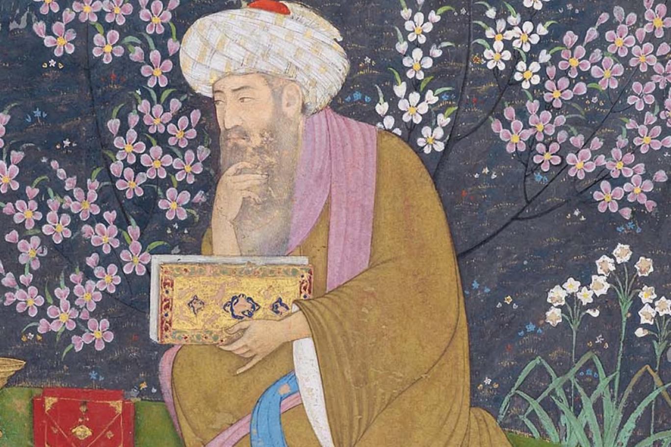 «ابن طفيل» والإبداع الفلسفي الإسلامي