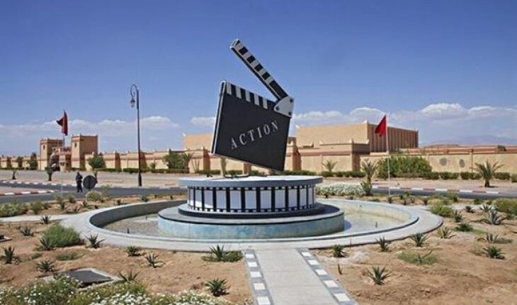 المغرب: المصادقة على قانون جديد يطمح إلى خلق صناعة سينمائية متطورة