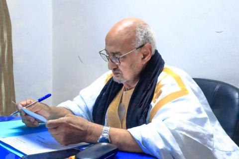 المجلس الأعلى للفتوى يحرم إدخال الأطفال إلى مدارس أجنبية تُشكك في دينهم