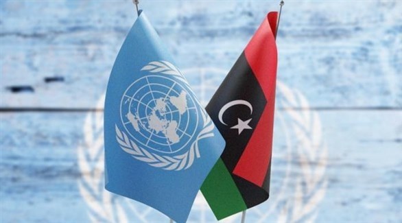 ليبيا: 5 دول أوروبية ترحب بالخطة الأممية لتوحيد الحكومتين المتنافستين