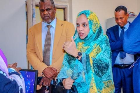 نقابة تدين قرار وزارة التربية بشأن اعتبار المفتشين المقاطعيين مجرد إداريين