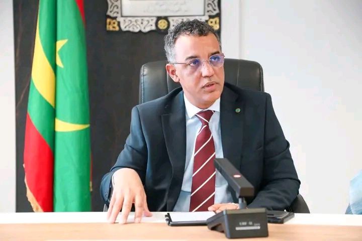 وزير الصحة: إصلاحات الحكومة أثمرت تفكيك السوق الموازي للأدوية