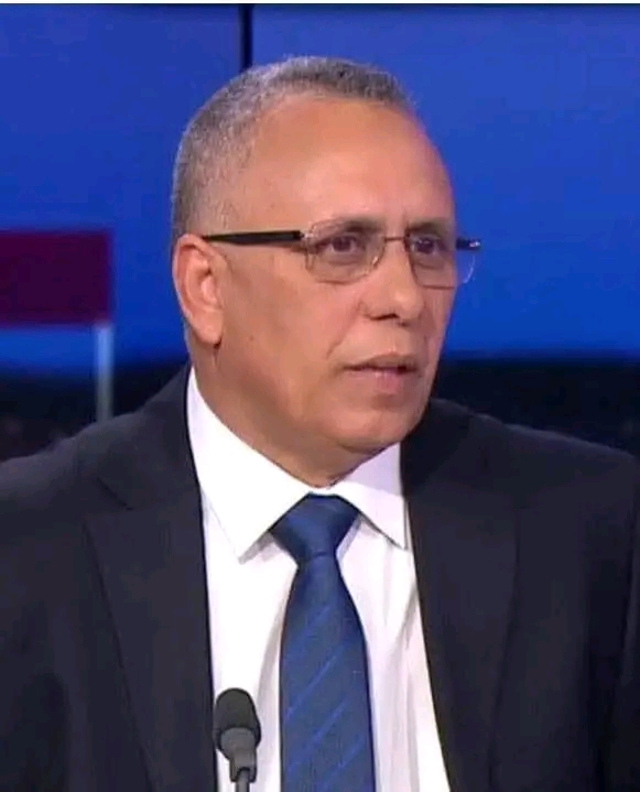 بعد أيام من اعتذاره عن التعيين.. ولد بوحبيني يعلن التحاقه بمركز دولي للوساطة والتحكيم