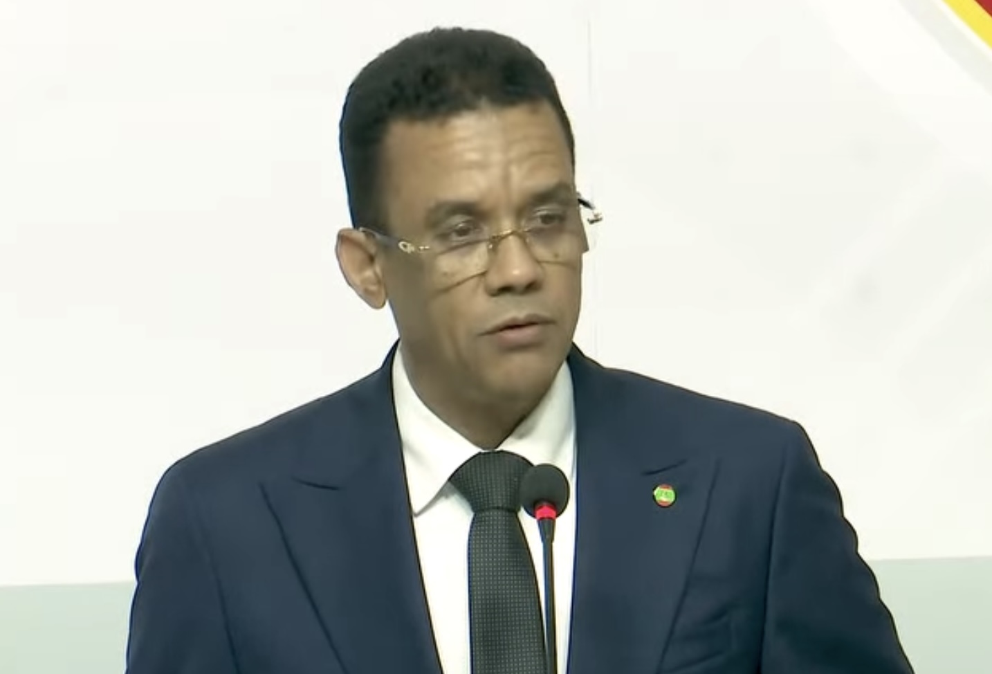 وزير الشؤون الإسلامية: فجوات بنيوية تعيق أداء قطاع التعليم الأصلي