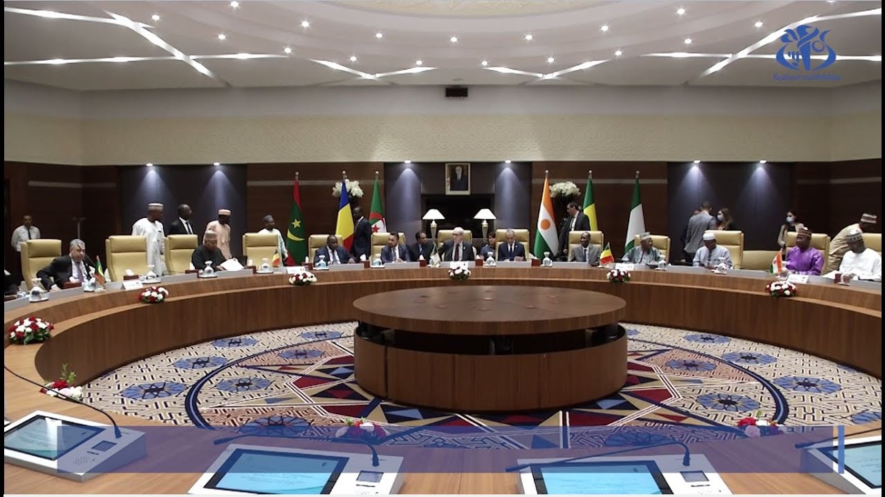 وزير التحول الرقمي: تمكنا من إنجاز 1700 كيلومتر من الألياف الضوئية منذ 2019