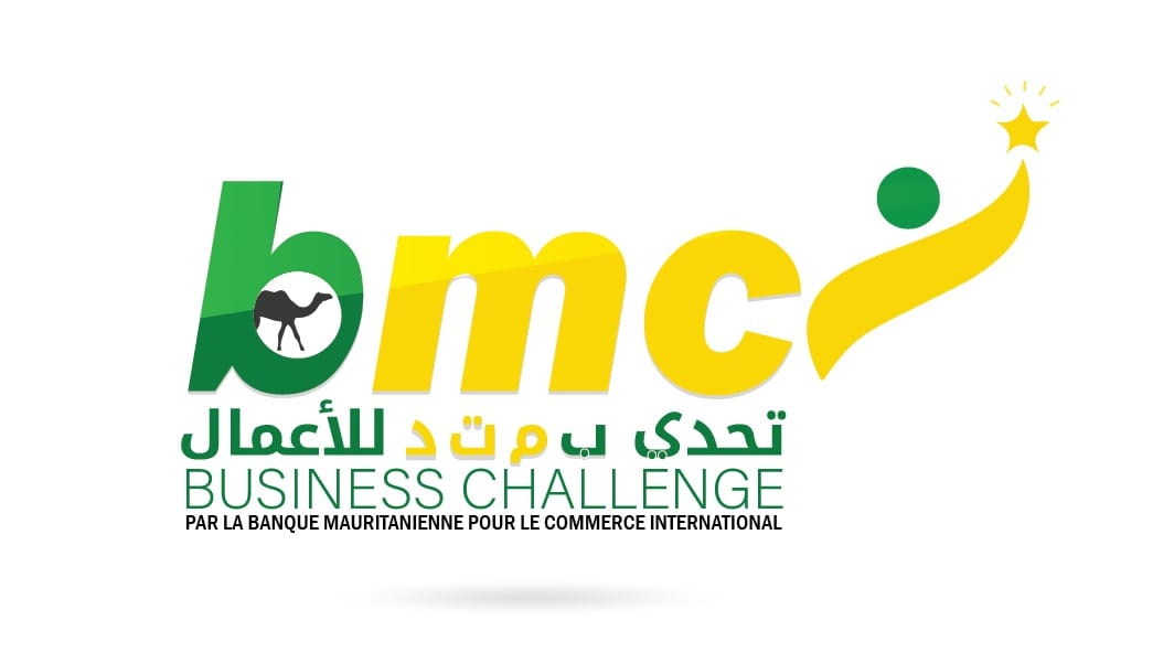 الإعلان عن الإطلاق الرسمي لتحدي BMCI للأعمال