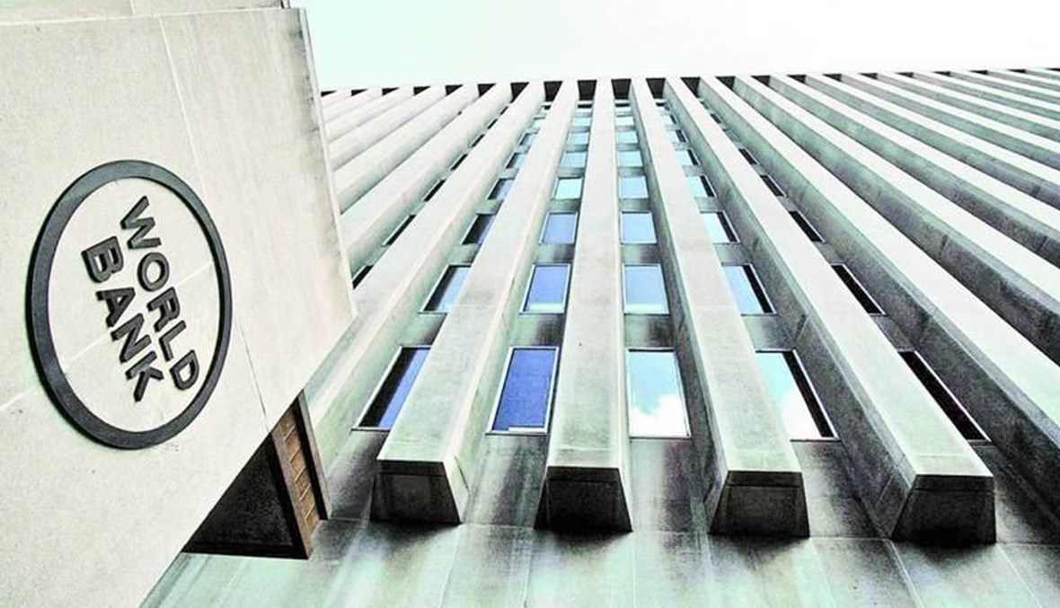 البنك الدولي: حجم الدين الخارجي للدول الإفريقية وصل إلى 1.074 مليار دولار