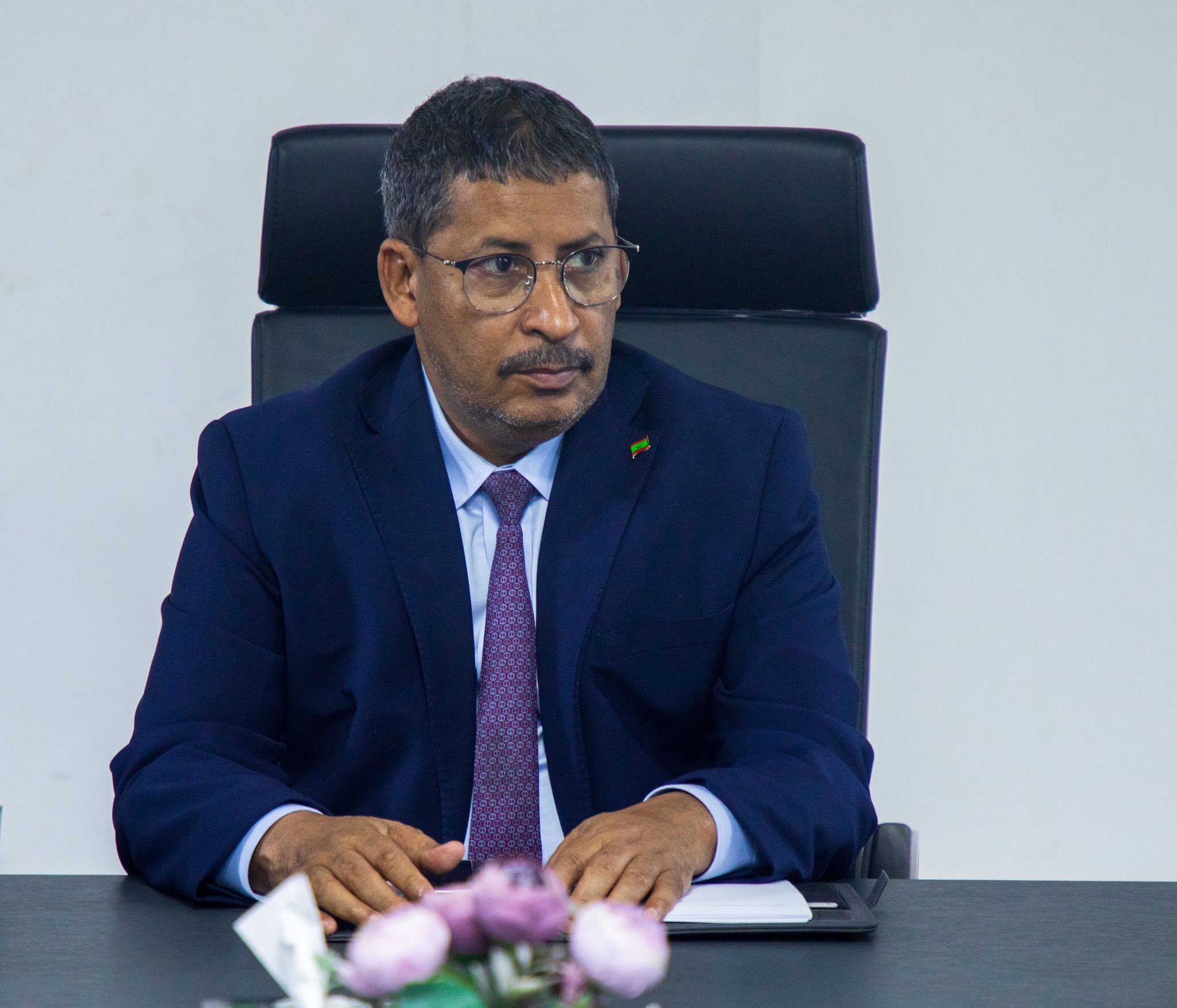 لتلقي شكاوى المواطنين حول ارتفاع أسعار النقل.. وزارة التجهيز تطلق رقما أخضر