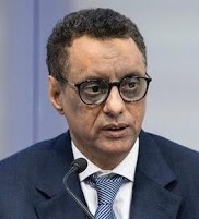 وزير البترول: ما يزيد على 65 بالمائة من أشغال حقل أحميم أنجزت