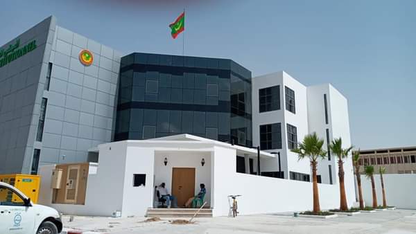 موريتانيا: رفض أكثر من 30 طعنا تتعلق بالانتخابات التشريعية