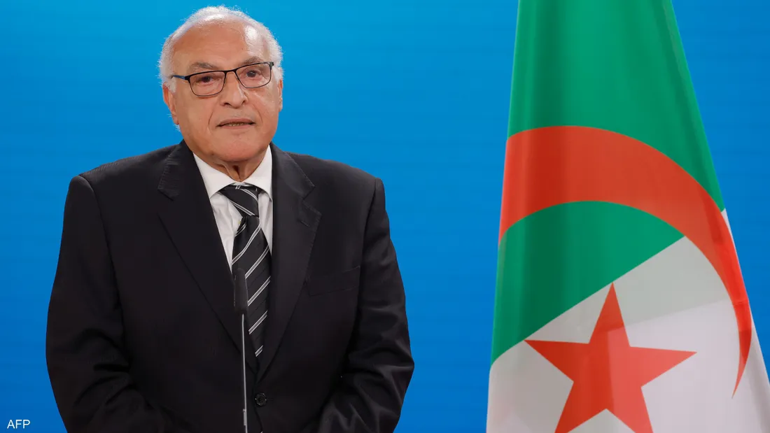 على جدولها ترتيبات القمة الثلاثية..العطاف يزور تونس الأربعاء