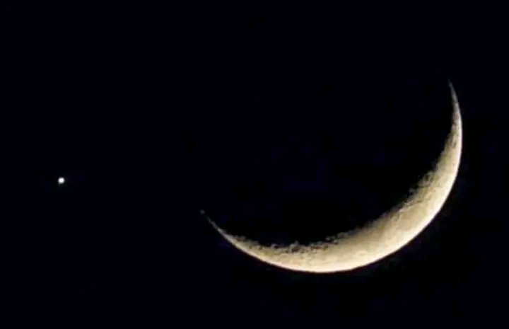 دول عربية تعلن الإثنين فاتح شهر رمضان المبارك