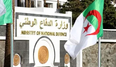 الجزائر تعلن إغلاق مجالها الجوي أمام الرحلات المتجهة إلى مالي