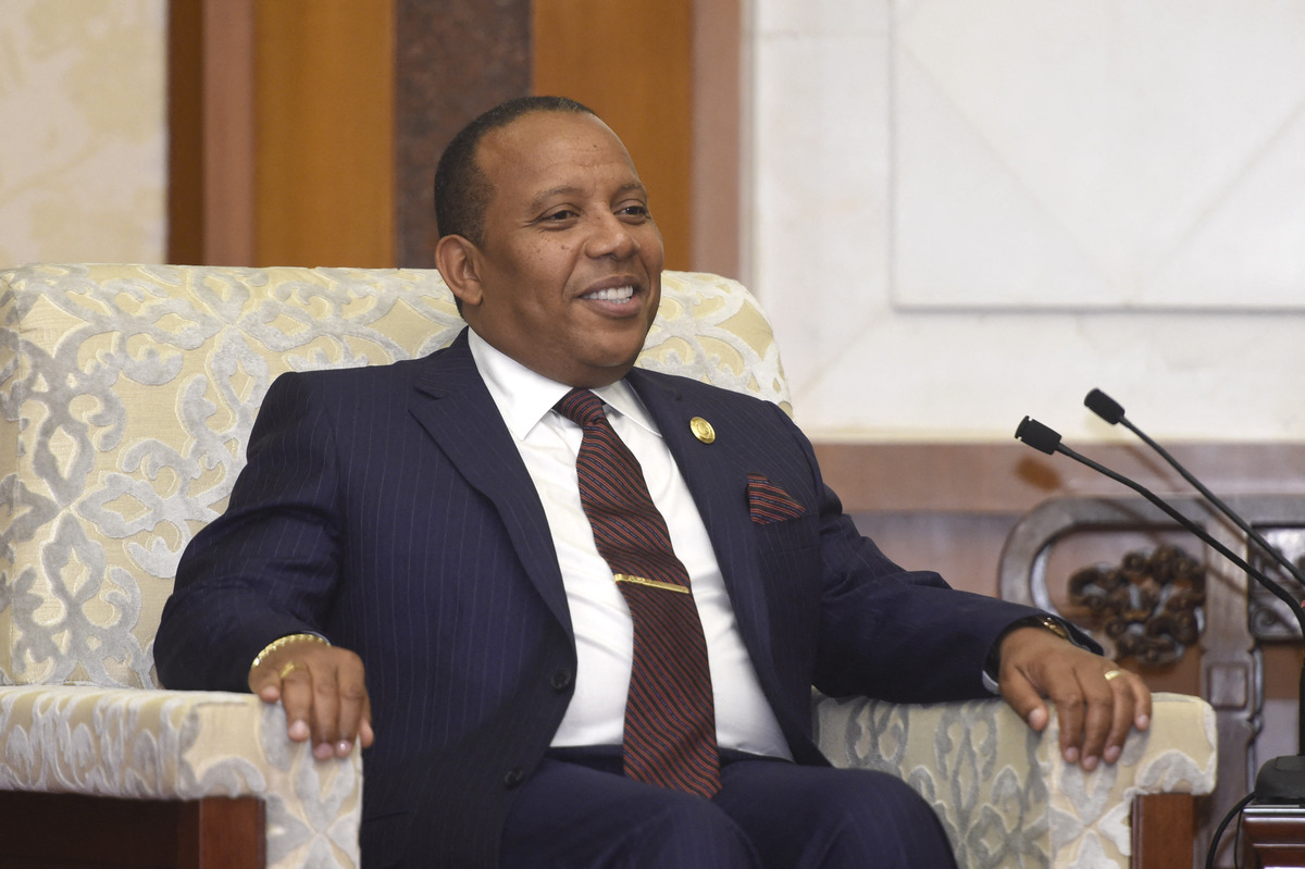 ساو تومي وبرينسيبي: السلطات تكشف عن عمليات إعدام خارج القانون