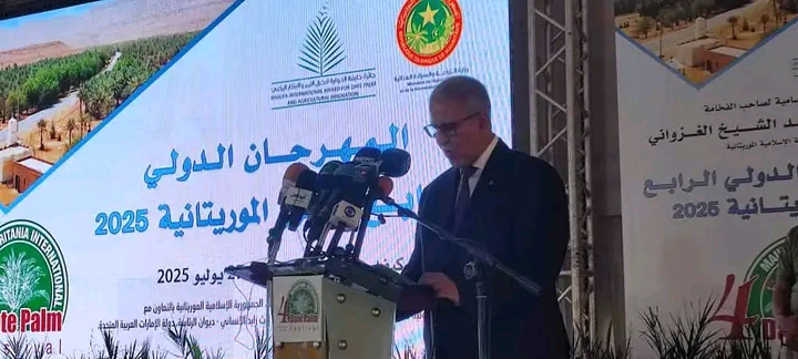 وزير الزراعة: الحكومة اعتمدت برامج طموحة بهدف زيادة الإنتاج كماً ونوعاً