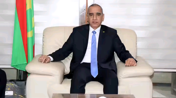 بشكل متفاوت.. وزير الداخلية يتلقي بسفيري الجزائر والمغرب