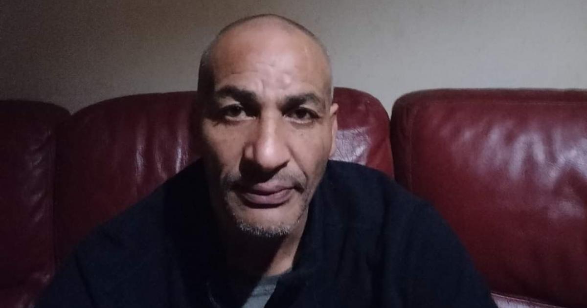 الإعلان عن وفاة لاعب المنتخب الجزائري سابقا حميد مراكشي
