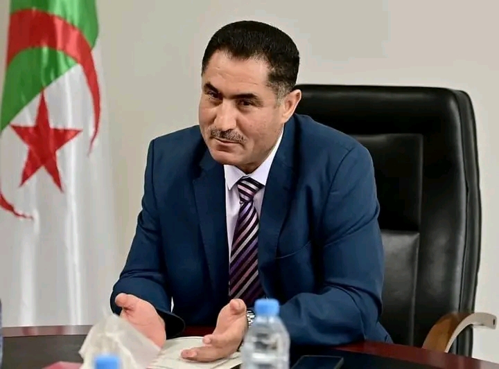 الجزائر: هيأنا كل الظروف لاستقبال ضيوف القمة السابعة لمنتدى الدول المصدرة للغاز