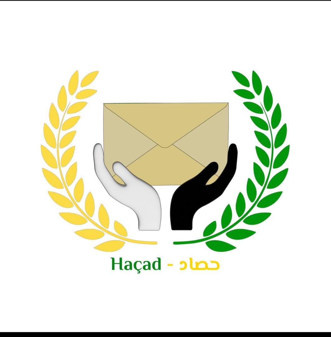 حزب "حصاد" يدعو إلى مراجعة الإجراءات الضريبية الأخيرة