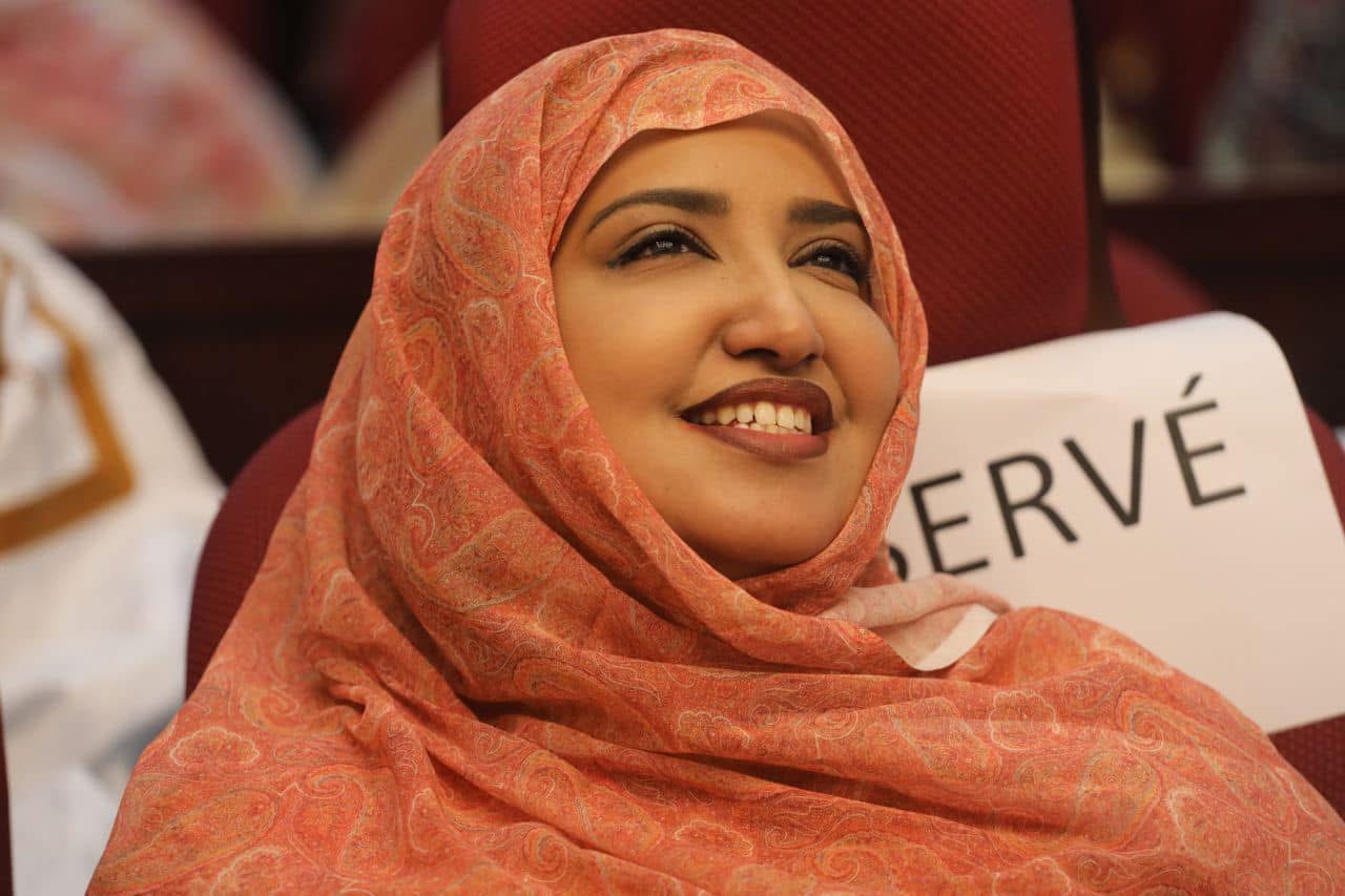 بعد زيارة مفتشية الدولة لها.. مجلس الوزراء يقيل مديرة “كاميك”
