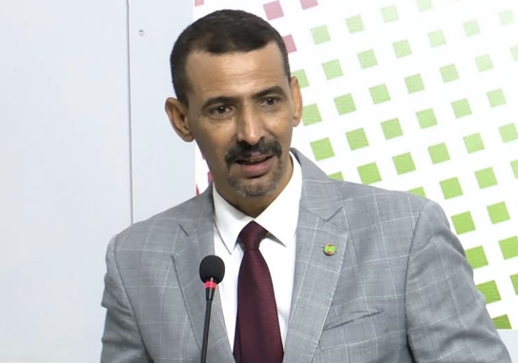 الحكومة الموريتانية تنفي تسجيل أي وفيات مرتبطة بحمى الضنك في الفترة الأخيرة