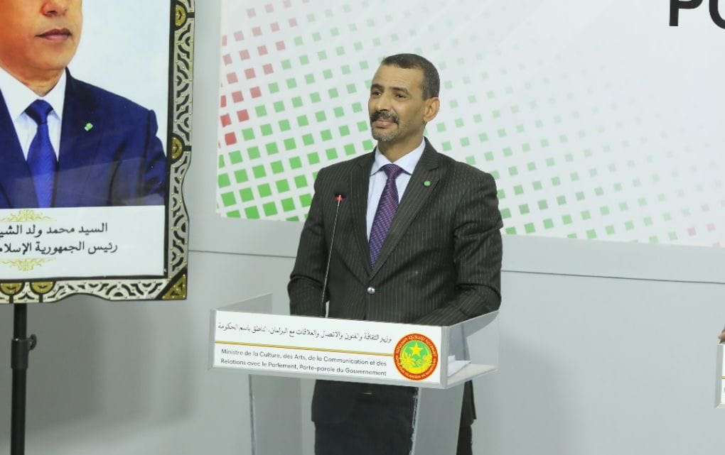 الحكومة: وضعنا خطة للتعامل مع أي زيادة محتملة في أسعار المحروقات عالميا