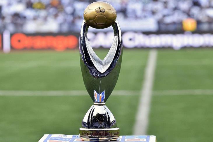 قمة مرتقبة لنهائي أبطال إفريقيا بين الوداد والأهلي