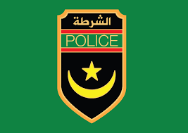 أكجوجت: الشرطة تعلن القبـض على متهم بعمليات سرقة