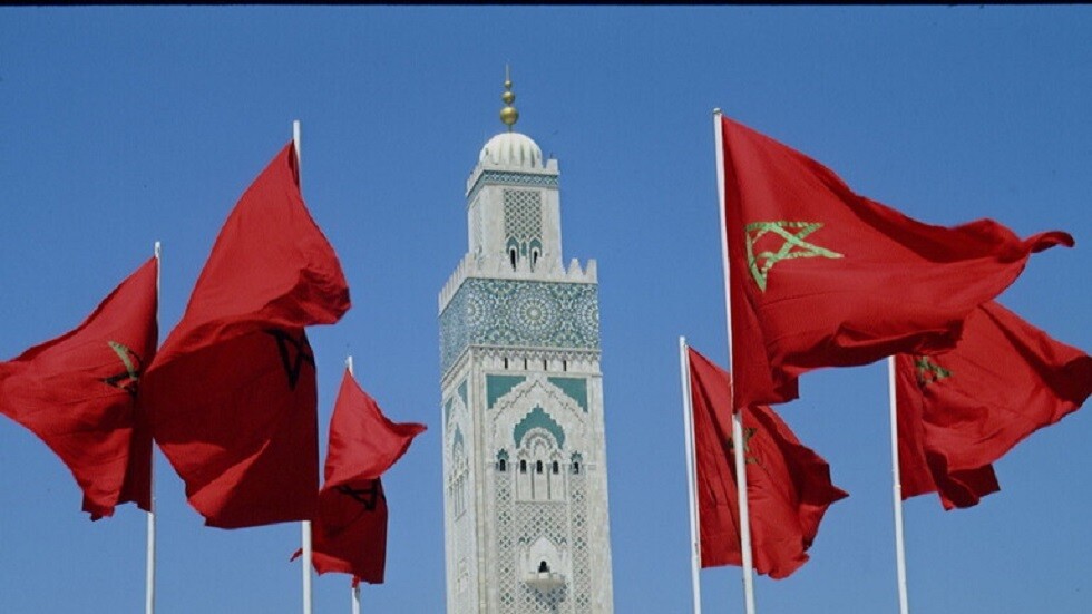 المغرب: الحكومة تعلن سعيها لتحقيق نسبة نمو اقتصادي في حدود 4%