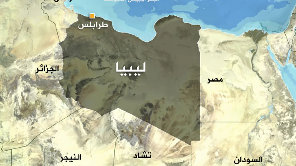 الغارديان: رواتب السياسيين في ليبيا ترتفع دون رقابة مالية