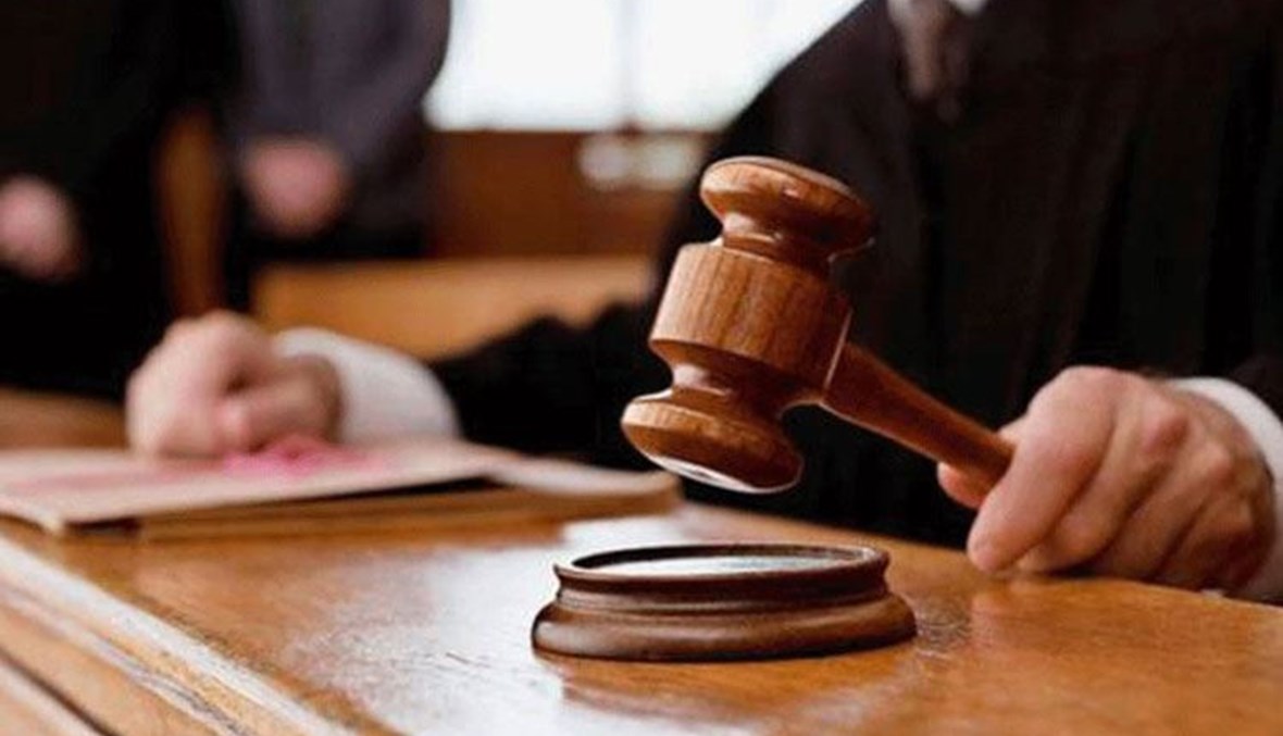 تونس: جمعية القضاة تعبر عن قلقلها من تراجع "استقلال القضاء"