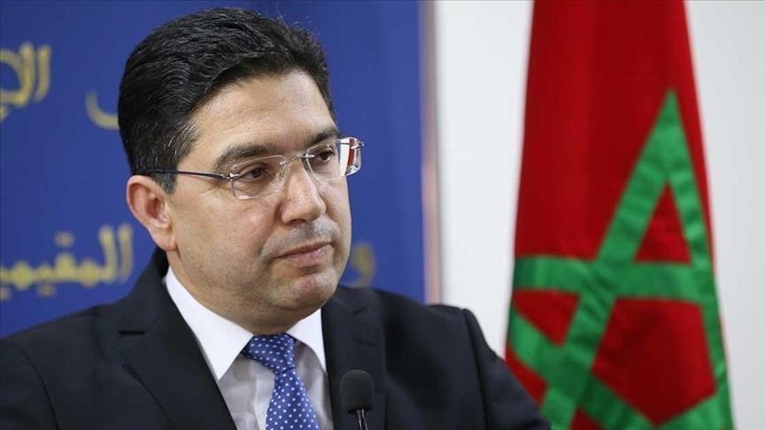 المغرب: اتفاق جديد لتأسيس مكتب إقليمي لإفريقيا تابع لمنظمة مؤتمر لاهاي