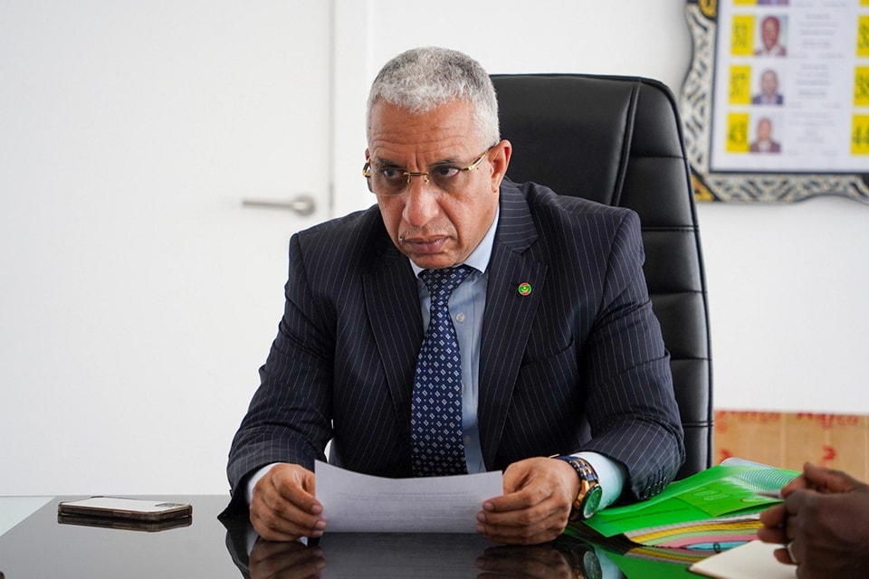 وزير الصحة: سجلات الإنكولوجيا تظهر 1487 مريضا أغلبهم من النساء