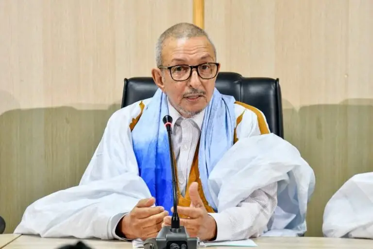 وزير سابق يحذر من خطورة الاحتقان العنصري والفئوي ويدعو لتغليب خطاب الوحدة